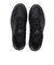 1201A476.001　EX89　BLACK/BLACK　676813-0001