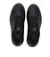 1201A476.001　EX89　BLACK/BLACK　676813-0001