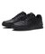 1201A476.001　EX89　BLACK/BLACK　676813-0001