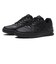 1201A476.001　EX89　BLACK/BLACK　676813-0001