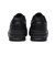 1201A476.001　EX89　BLACK/BLACK　676813-0001