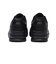 1201A476.001　EX89　BLACK/BLACK　676813-0001