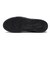 1201A476.001　EX89　BLACK/BLACK　676813-0001