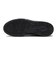 1201A476.001　EX89　BLACK/BLACK　676813-0001