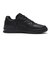 1201A476.001　EX89　BLACK/BLACK　676813-0001