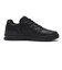 1201A476.001　EX89　BLACK/BLACK　676813-0001