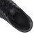 1201A476.001　EX89　BLACK/BLACK　676813-0001