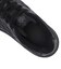 1201A476.001　EX89　BLACK/BLACK　676813-0001