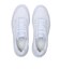 1201A476.100　EX89　WHITE/WHITE　676814-0001