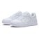 1201A476.100　EX89　WHITE/WHITE　676814-0001