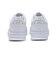 1201A476.100　EX89　WHITE/WHITE　676814-0001