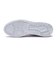 1201A476.100　EX89　WHITE/WHITE　676814-0001