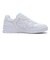 1201A476.100　EX89　WHITE/WHITE　676814-0001