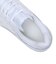 1201A476.100　EX89　WHITE/WHITE　676814-0001