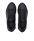 1201A993.001　GEL-QUANTUM 180 LS　BLACK/BLACK　676815-0001