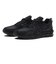 1201A993.001　GEL-QUANTUM 180 LS　BLACK/BLACK　676815-0001