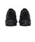 1201A993.001　GEL-QUANTUM 180 LS　BLACK/BLACK　676815-0001