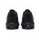 1201A993.001　GEL-QUANTUM 180 LS　BLACK/BLACK　676815-0001