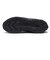 1201A993.001　GEL-QUANTUM 180 LS　BLACK/BLACK　676815-0001