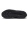 1201A993.001　GEL-QUANTUM 180 LS　BLACK/BLACK　676815-0001