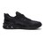 1201A993.001　GEL-QUANTUM 180 LS　BLACK/BLACK　676815-0001