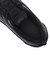 1201A993.001　GEL-QUANTUM 180 LS　BLACK/BLACK　676815-0001