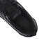 1201A993.001　GEL-QUANTUM 180 LS　BLACK/BLACK　676815-0001