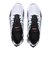 1201A993.101　GEL-QUANTUM 180 LS　WHITE/BLACK　676816-0001