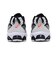 1201A993.101　GEL-QUANTUM 180 LS　WHITE/BLACK　676816-0001