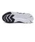 1201A993.101　GEL-QUANTUM 180 LS　WHITE/BLACK　676816-0001