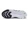1201A993.101　GEL-QUANTUM 180 LS　WHITE/BLACK　676816-0001