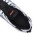 1201A993.101　GEL-QUANTUM 180 LS　WHITE/BLACK　676816-0001
