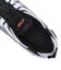 1201A993.101　GEL-QUANTUM 180 LS　WHITE/BLACK　676816-0001