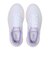 1203A289.110　JAPAN S ST　WHITE/VIOLET　676822-0001