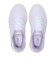 1203A289.110　JAPAN S ST　WHITE/VIOLET　676822-0001