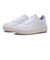 1203A289.110　JAPAN S ST　WHITE/VIOLET　676822-0001