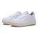 1203A289.110　JAPAN S ST　WHITE/VIOLET　676822-0001