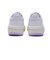 1203A289.110　JAPAN S ST　WHITE/VIOLET　676822-0001
