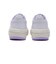 1203A289.110　JAPAN S ST　WHITE/VIOLET　676822-0001