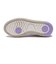 1203A289.110　JAPAN S ST　WHITE/VIOLET　676822-0001