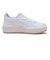 1203A289.110　JAPAN S ST　WHITE/VIOLET　676822-0001