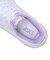 1203A289.110　JAPAN S ST　WHITE/VIOLET　676822-0001
