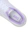 1203A289.110　JAPAN S ST　WHITE/VIOLET　676822-0001