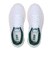 1203A289.111　JAPAN S ST　WHITE/GREEN　676823-0001