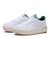 1203A289.111　JAPAN S ST　WHITE/GREEN　676823-0001