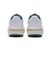 1203A289.111　JAPAN S ST　WHITE/GREEN　676823-0001