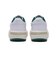 1203A289.111　JAPAN S ST　WHITE/GREEN　676823-0001