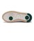 1203A289.111　JAPAN S ST　WHITE/GREEN　676823-0001