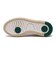 1203A289.111　JAPAN S ST　WHITE/GREEN　676823-0001