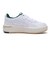1203A289.111　JAPAN S ST　WHITE/GREEN　676823-0001
